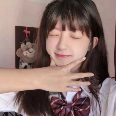 逍遥神域官方版下载
